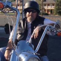 Psyco Biker (@tatmyass) 's Twitter Profile