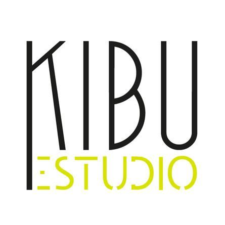 Somos un estudio de #Interiorismo y #Diseñodestands para #feriasycongresos. #Reformasintegrales #Diseñodeinteriores