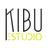 KIBUESTUDIO's profile image