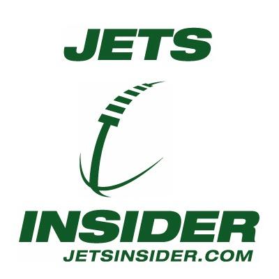 Covering the Jets online since 1999, we're the oldest and most heavily trafficked NY Jets Fan Web Community on the internet. Visit and join our fan forums today