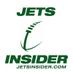 JetsInsider.com (@jetsinsider) Twitter profile photo JetsInsider.com (@jetsinsider) Twitter profile photo
