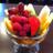 FourSpoonsCafe's profile image