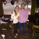 John Ames - @jtames6 - Twitter