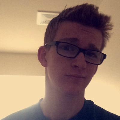 noahlangbehn's profile picture. 