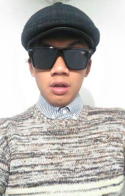 PethVedrie's profile picture. Archietecture & Musicians