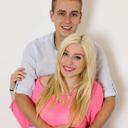 Bibi_Nator_❤ - @JanineRiedel4 - Twitter