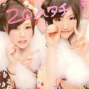 ⚫︎ m a r i ● (@021818) Twitter