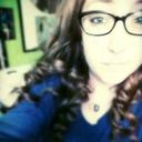 Madison - @MadisonDon10 - Twitter