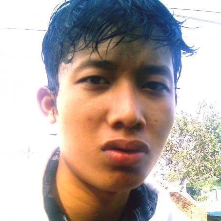 meerbekicot's profile picture. I DARE TO MAKE A DREAM COME TRUE | IG /PERISCOPE / FLICKR / SNAPCHAT : @meerbekicot |Tumblr : https://t.co/ciLvFtDZmv | Google+ : AmeerMuhammdJass