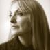 Anita Kunz (@akunz4) Twitter profile photo Anita Kunz (@akunz4) Twitter profile photo