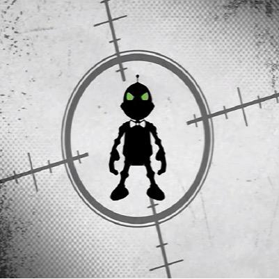 x_cyrex's profile picture. 