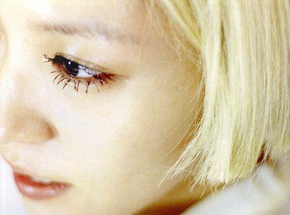 @BoAkwon__bt