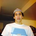 Zach Wesley - @zeakkkkk737 - Twitter