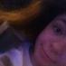 Dazza Paige (@dazza_paige) Twitter profile photo