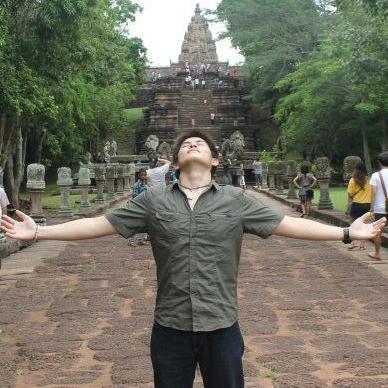 Soulmaneller's profile picture. 