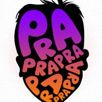 Prawoto (@omprauw) 's Twitter Profile Photo