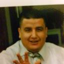 Rene Medel - @MolepoblanoR - Twitter