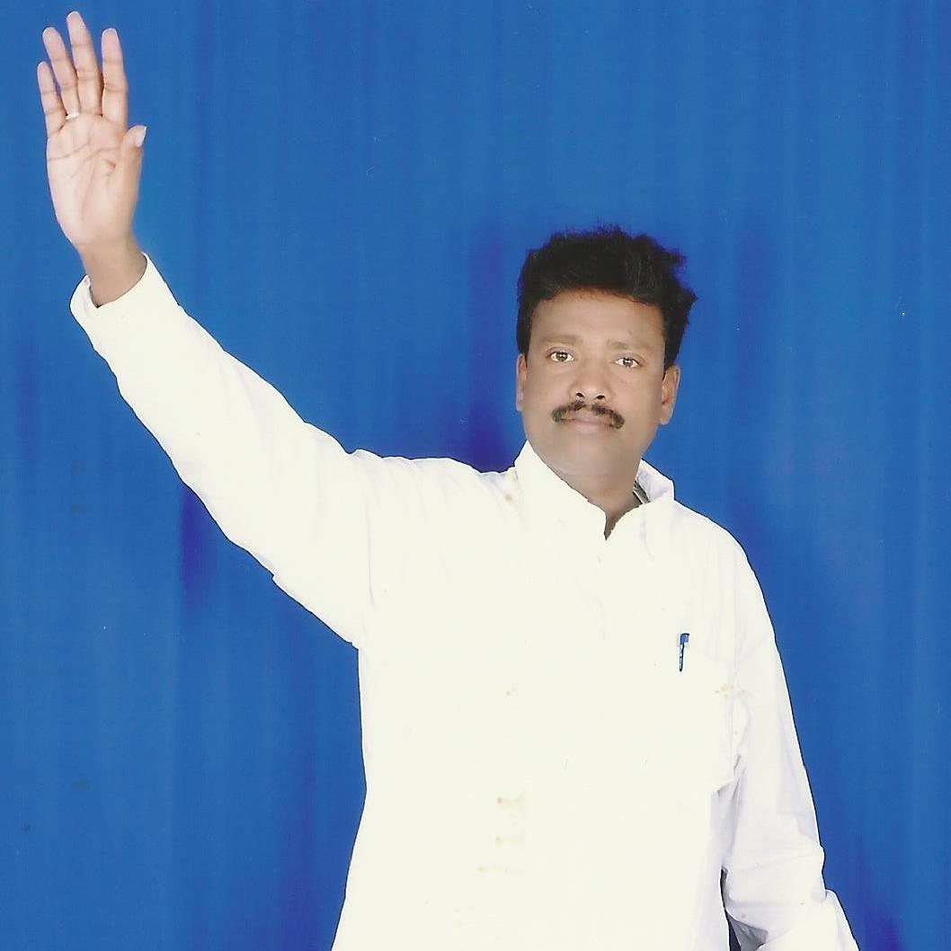 Join  JAGO  BHARAT    to make INDIA  A  Global Leader and Super Power.  Email:jagobharat2013@gmail.com             [Mobile No- 8527793097