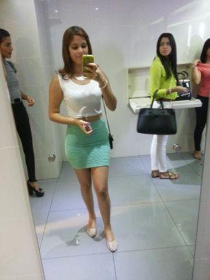 LorenaMariaRR's profile picture. Casi ARQUITECTA :D ♡ - IG: LORENAMRR23 :)