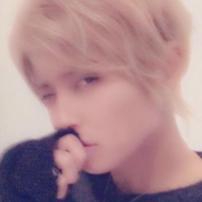 9 6 l i n e ↯ N E W S ↯ 手 越 祐 也 ↯ テ ゴ マ ス