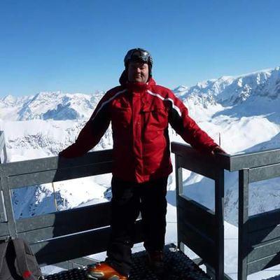 ocrambb's profile picture. 