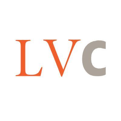 Larkin/Volpatt communications is an integrated marketing communications and public relations firm.

https://t.co/d0s3DhZCKO