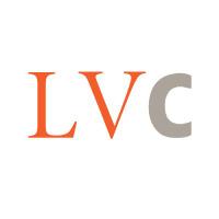LVC (@lvceast) 's Twitter Profile