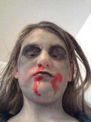 ixi0102030405's profile picture. 