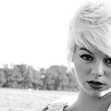 SweetJane_Music's profile picture. 