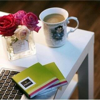 * سبحان الله وبحـمدهـ *  تابعني /اتابعك تحذفني/احذفك   الخاص مهمل   K.S.A