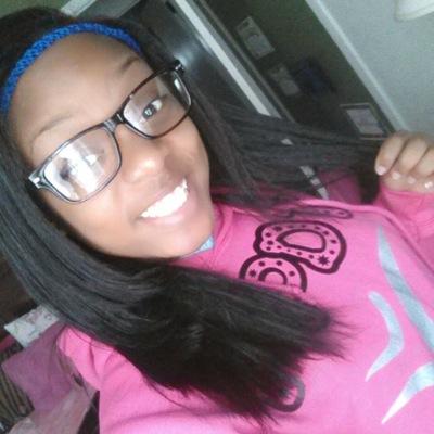 SonijaTy's profile picture. my name is Sonija and Iove school and math