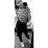 ilovenanaaa_'s profile image