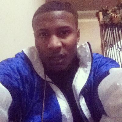 Fuck A Bio.. iBlow #GAS⛽️ W. Bad Bitches Follow A Nigga On IG: BJ_Montana