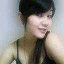 Kate Blue - @KateBlue8 - Twitter