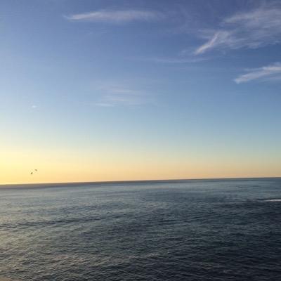 peterblake360's profile picture. 