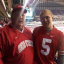 Ryan Burgoon - @Oshoe75 - Twitter