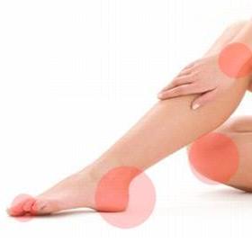 obat asam urat alami