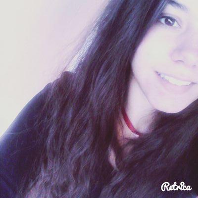 Be the change you want to see in the world✌
Live for nothing or die for something★ Instagram: voulavoulitsa23❤