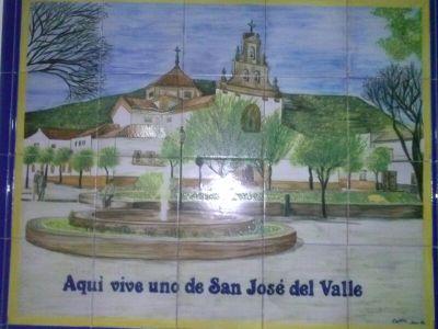 CgfjViruta's profile picture. 