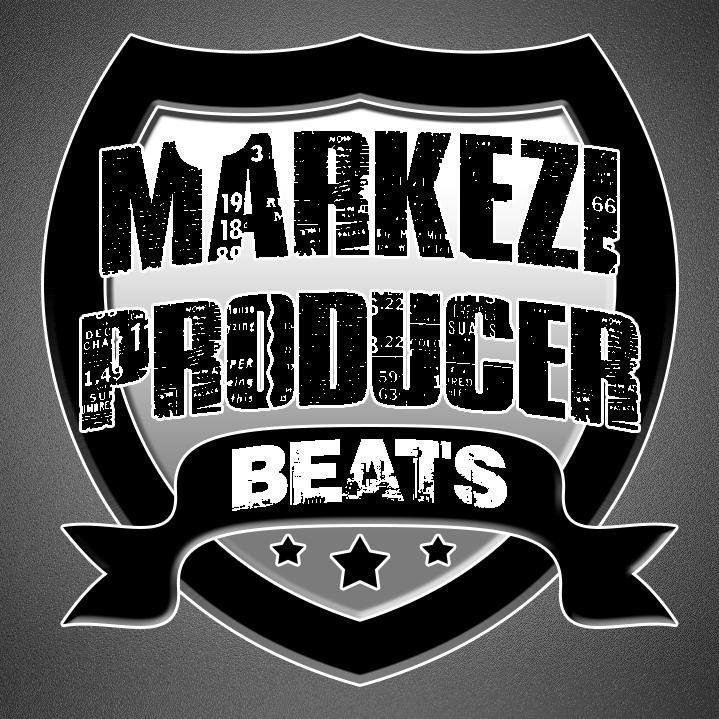 I am from Albania,18 years old producer Dirty South,R&B,etc.For my beats click at   https://t.co/Q8WlDHptlr