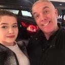 Rick Lucas - @NorthernAV - Twitter