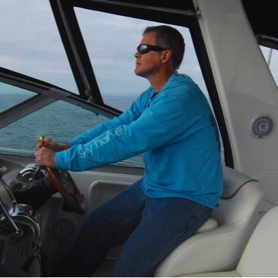 wildturkey71's profile picture. 