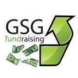 School and youth group fundraising products and services.  Best in Class Prepackaged School Supplies, World's Finest Chocolate