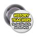 History at SLG (@slghistory) Twitter profile photo History at SLG (@slghistory) Twitter profile photo
