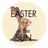 easterinthesun's profile image