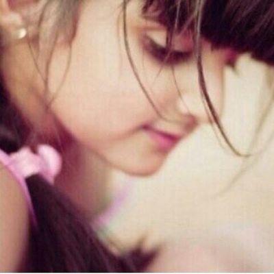20Ghida's profile picture. ( وْ العّمرْ غْربه وّ ترْحالْ ) أهوى الشعّر و الخواطرْ و الروياتّ ••