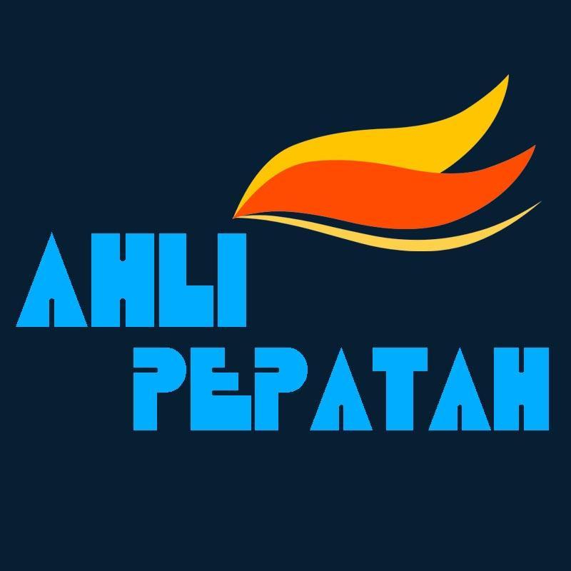 AhliPepatah Profile Picture