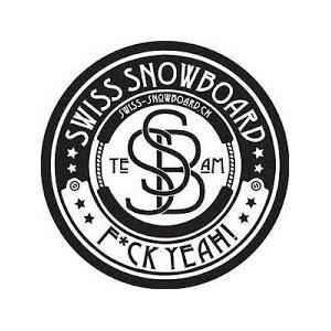 swisssnowboard's profile picture. Official Twitter account of the Swiss National Snowboard Team.