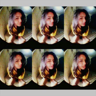 WML