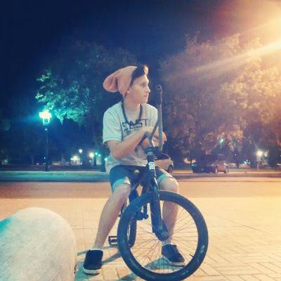 as long as you love me♥